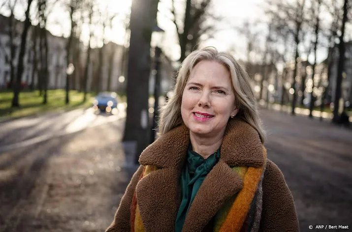 energiebranche niet wachten op formatie transitie heeft haast