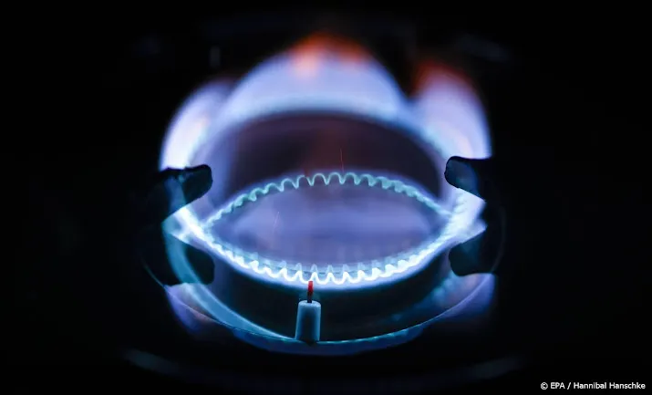energieconcern europese gasmarkt blijft krap ondanks lage prijs