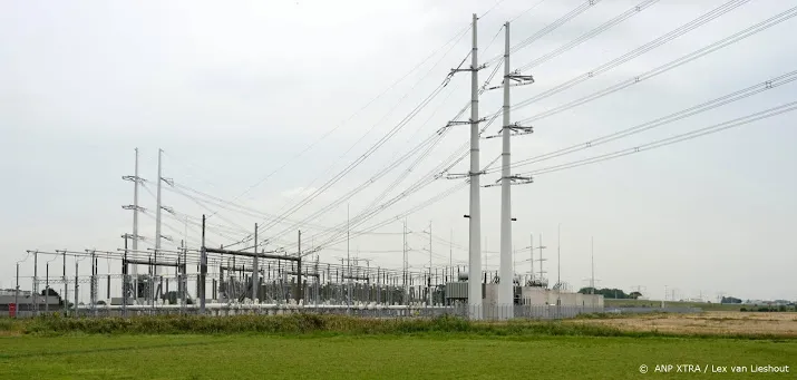 energiecontracten vaak niet rechtsgeldig