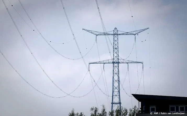 energieleverancier voorziet slagveld op britse energiemarkt
