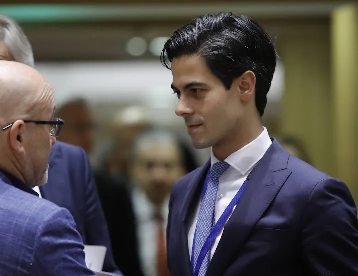 energiemaatregelen eu op slot door onenigheid over prijsplafond