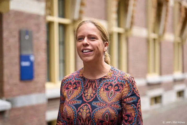 energietoeslag ook voor langstuderende uit arm gezin