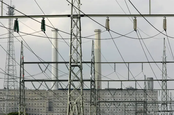 energietoeslag zorgt voor verdriedubbeling uitgaven gemeenten