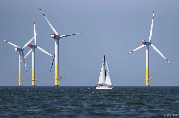 energieverspilling door vol duits stroomnet zegt netbeheerder