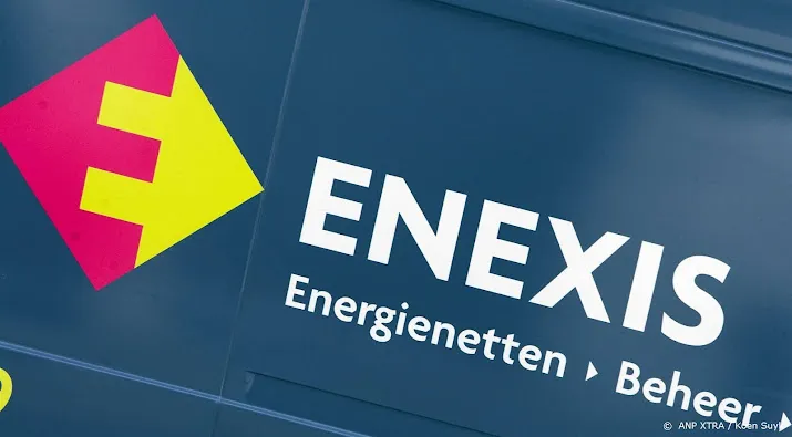 enexis wil geen zonneparken aansluiten waar weinig stroomvraag is
