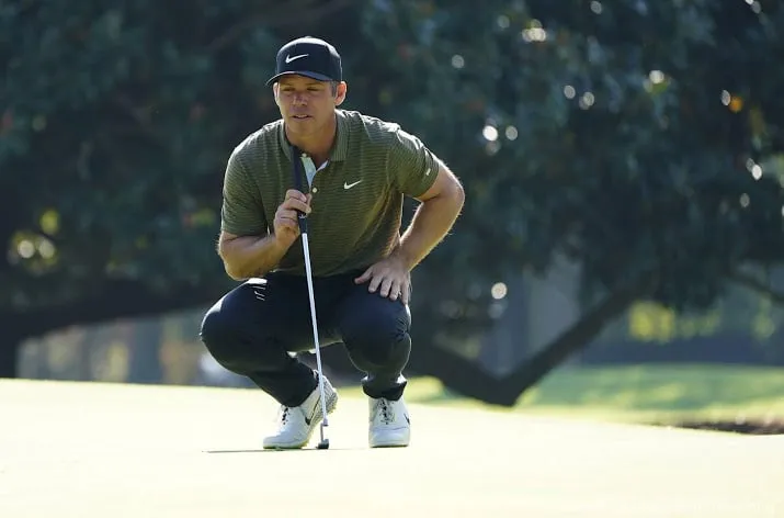 engelse golfer casey wint in dubai tegenvallend slot luiten
