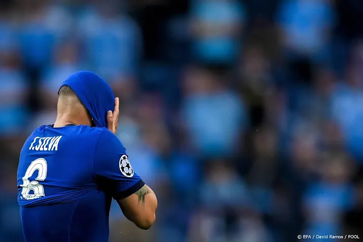 engelse voetbalclubs mogen zuid amerikanen toch laten spelen