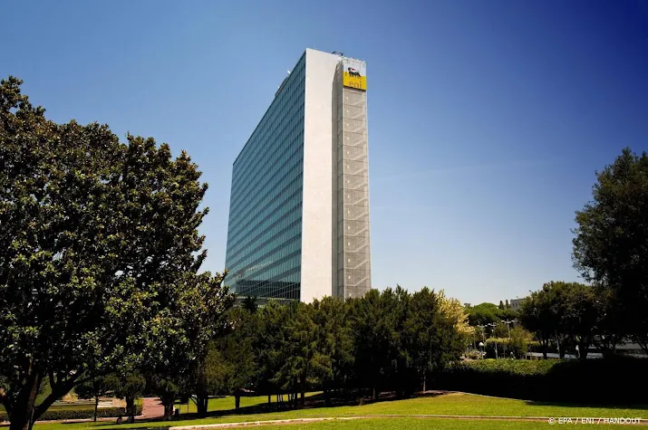 eni gazprom levert geen gas meer aan italie