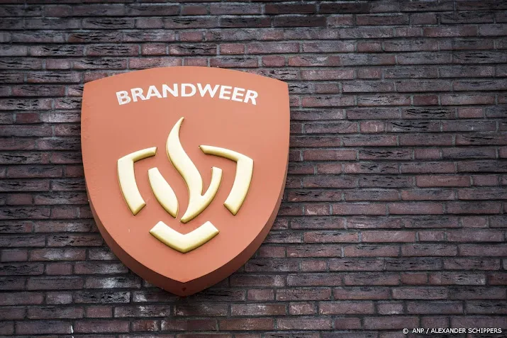 enquete brandweer heeft moeite om vrijwilligers te vinden