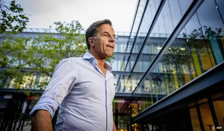 enquetecommissie fraudebeleid hoort rutte in eerste verhoorweek