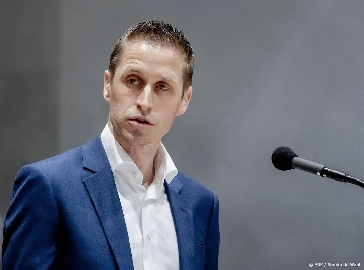 enquetecommissie haalt opnieuw fel uit naar raad van state