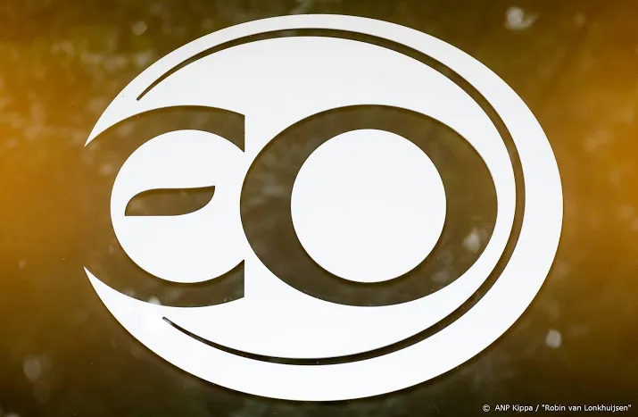 eo actie voor sekswerkers levert ruim 35 000 euro op