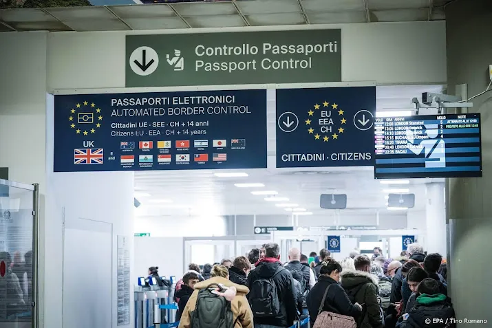 epidemiologen beperkingen voor reizigers uit china geen goed idee