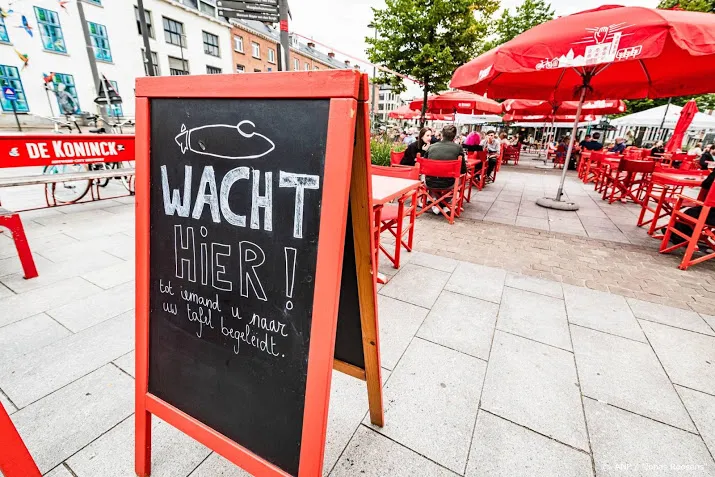 er moet snel een coronawet komen