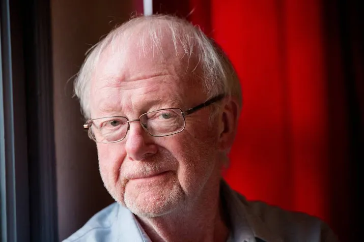 eredoctoraat voor louis andriessen