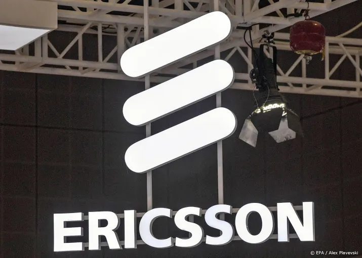 ericsson gaat uitrol 5g netwerk versnellen in verenigde staten