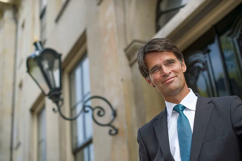 erik akkerboom hq ministerie van defensie cc0 10