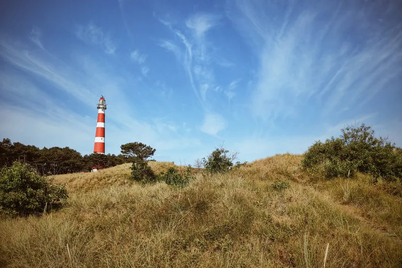erik jan leusink regjlh52q6m unsplash