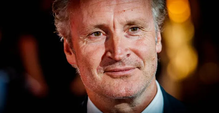erland galjaard weg bij rtl