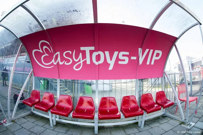 erotiekconcern achter easytoys groeit stevig door