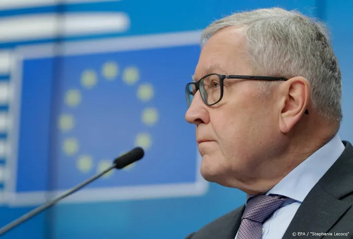 esm topman verwacht 80 miljard euro aan coronaleningen