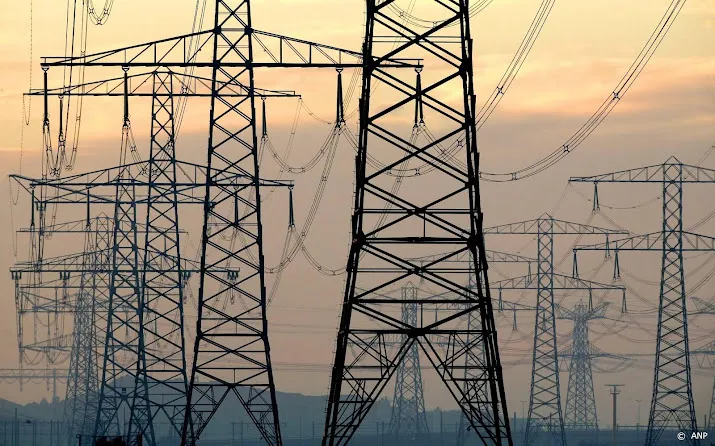 essent gooit variabele tarieven stroom en gas flink omhoog
