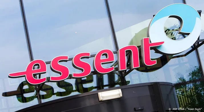 essent koopt energieaanbieder vandebron
