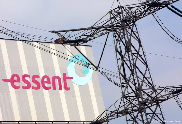 essent verlaagt prijzen maar blijft duurder dan prijsplafond