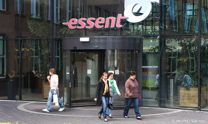 essent wil vluchtelingen aan het werk als energiemonteur
