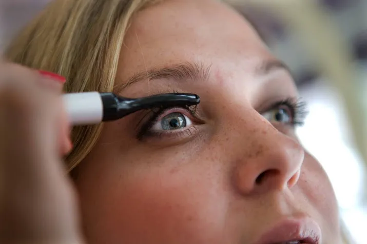 estee lauder verhoogt winstverwachting