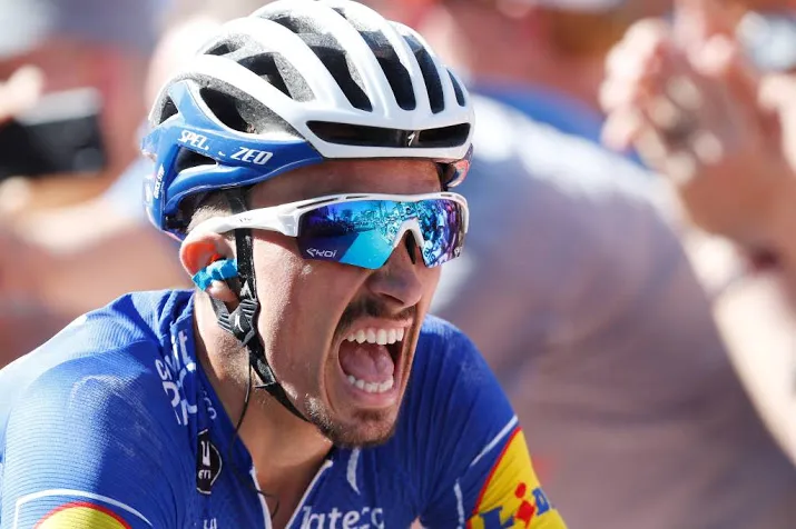 etappezege alaphilippe moscon nieuwe leider