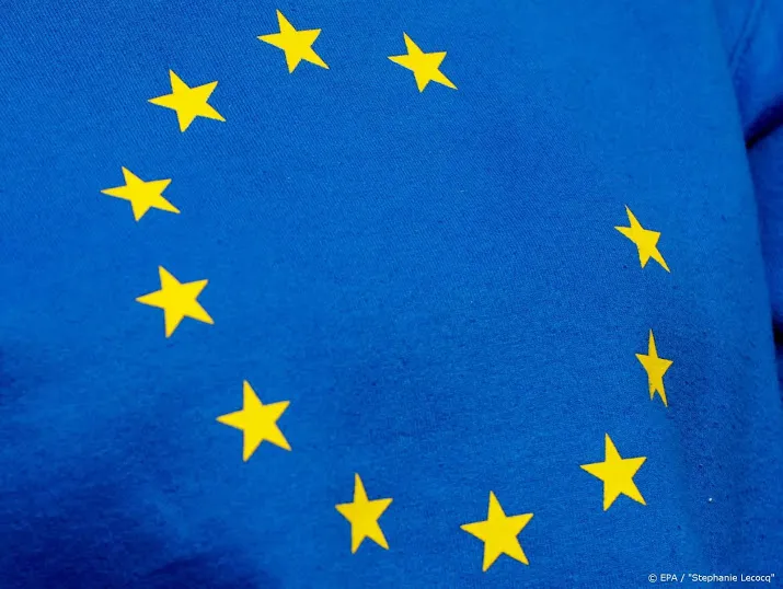 eu bekijkt steun voor door virus getroffen sectoren
