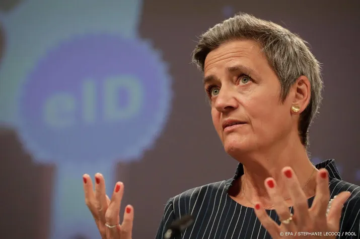 eu bekijkt versoepeling staatssteun duurzame energieprojecten