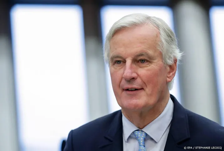 eu bereikt deal over brexit met londen