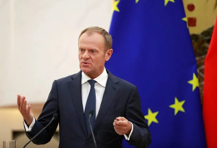 eu betreurt agressieve actie rusland