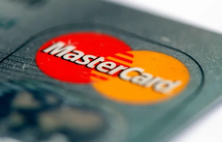 eu boete van 570 miljoen voor mastercard