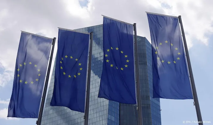 eu breidt zwarte lijst belastingparadijzen met drie landen uit