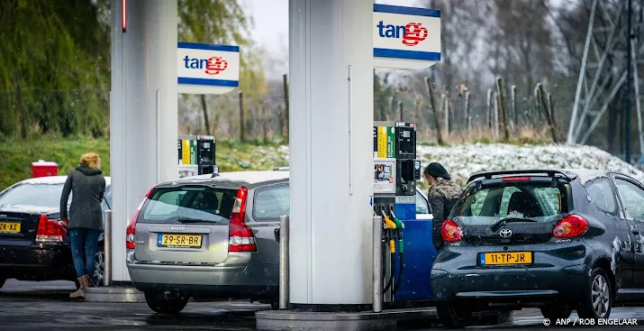 eu burgers gaan betalen voor co2 uitstoot rijden en wonen