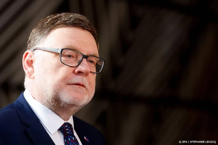 eu eens over gunstige lening van 1 miljard voor oekraine
