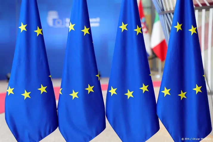 eu en nieuw zeeland ondertekenen handelsakkoord