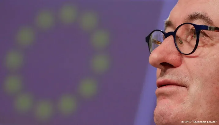 eu en vs sluiten akkoord over verlaging reeks exporttarieven