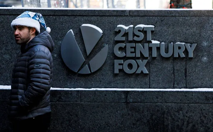 eu geeft groen licht voor deal fox en disney