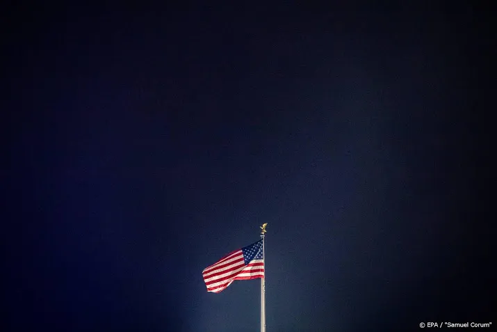 eu hof amerikaanse privacybescherming eu burgers onvoldoende