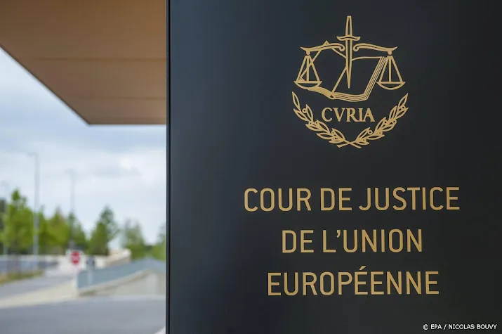 eu hof geen lagere kinderbijslag werknemer uit armer eu land
