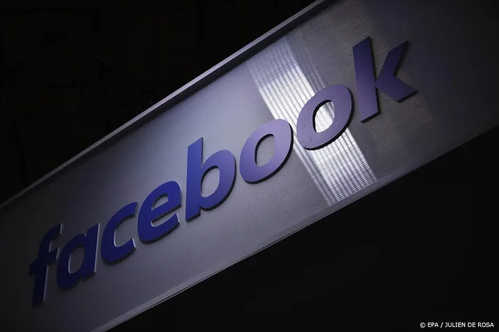 eu hof niet alleen ierland mag facebook aanpakken