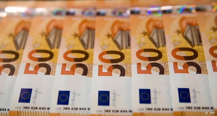 eu hof overheidsinstantie met goede reden mag contanten weigeren