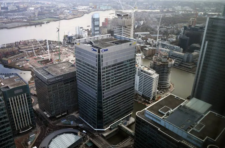eu hof schort ema vestiging amsterdam niet op