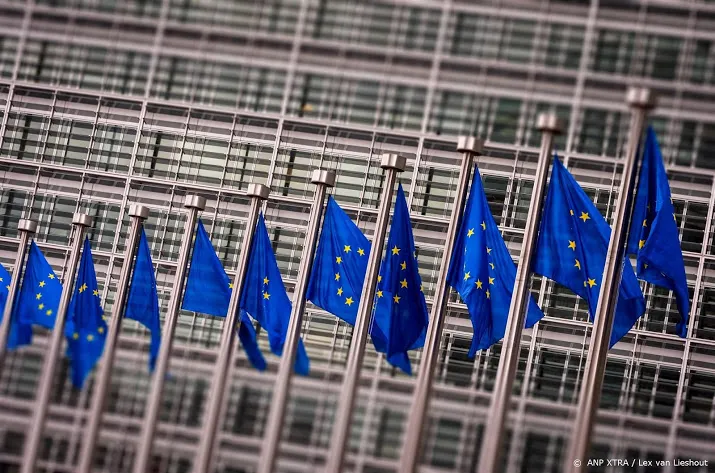 eu hof veto overname tnt door ups onterecht