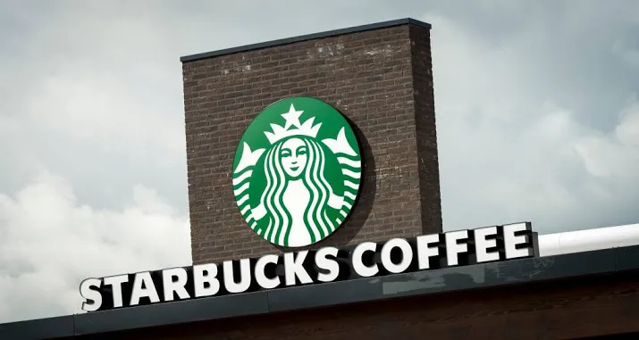 eu hoorzitting over belastingdeal starbucks