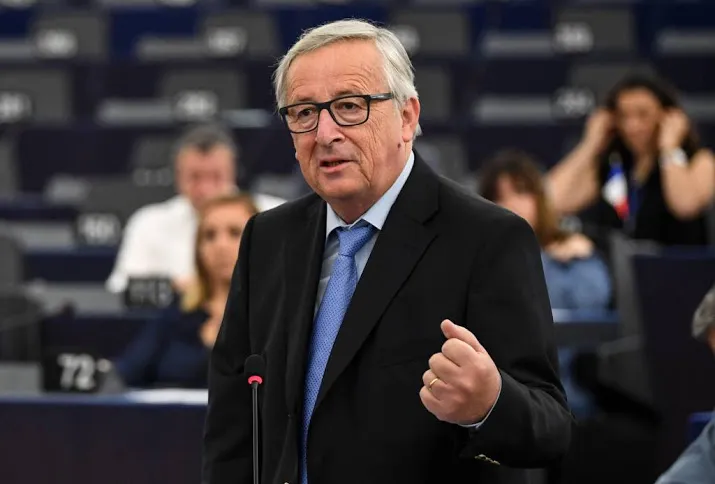 eu komt met tegenmaatregelen tegen vs